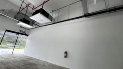 Sky Eden@Bedok (D16), Shop House #541211511